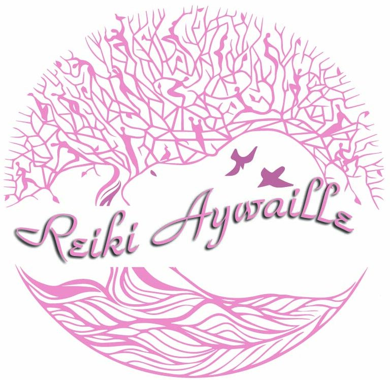 Reiki Aywaille